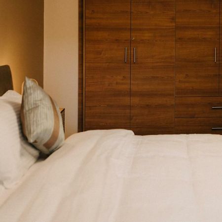 Best House, Central Luxury Apartment, Agiou Nikolaou, Patra מראה חיצוני תמונה